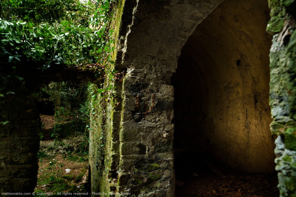 Caves_and_Crypts-Photo_by_Matteo_Ratini-All_rights_reserved_(40)