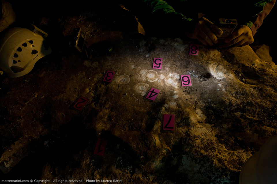 Caves_and_Crypts-Photo_by_Matteo_Ratini-All_rights_reserved_(43)