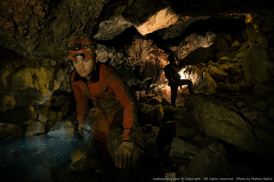 Caves_and_Crypts-Photo_by_Matteo_Ratini-All_rights_reserved_(44)