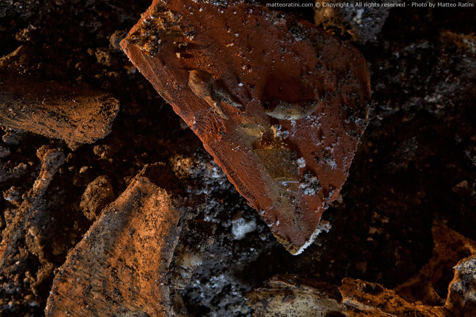 Caves_and_Crypts-Photo_by_Matteo_Ratini-All_rights_reserved_(45)