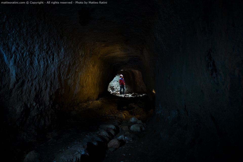 Caves_and_Crypts-Photo_by_Matteo_Ratini-All_rights_reserved_(46)