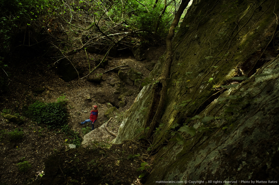 Caves_and_Crypts-Photo_by_Matteo_Ratini-All_rights_reserved_(47)