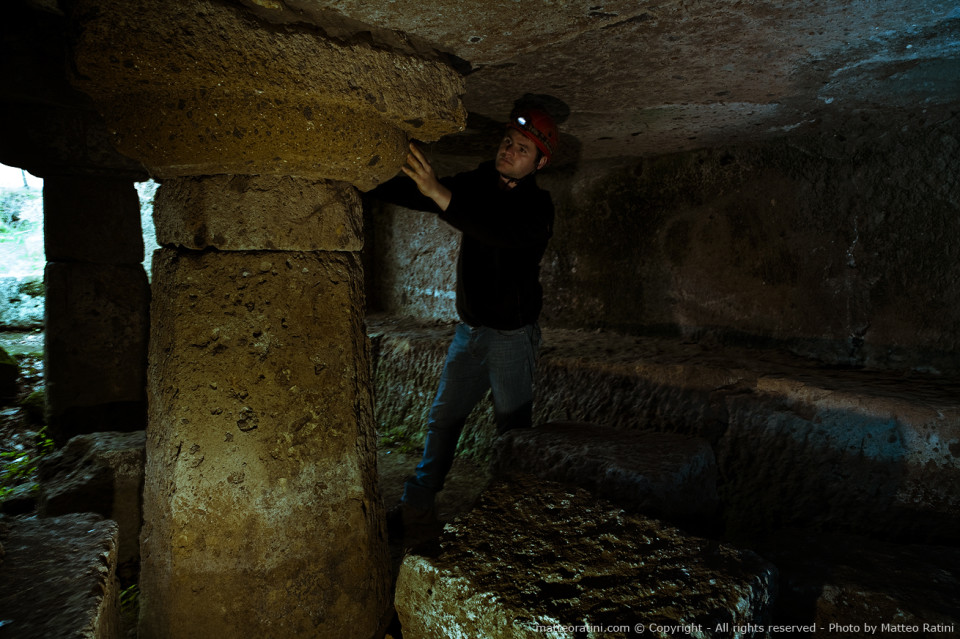 Caves_and_Crypts-Photo_by_Matteo_Ratini-All_rights_reserved_(50)