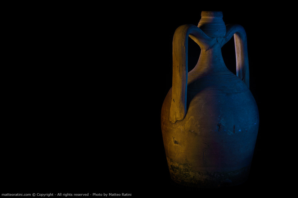 Caves_and_Crypts-Photo_by_Matteo_Ratini-All_rights_reserved_(63)