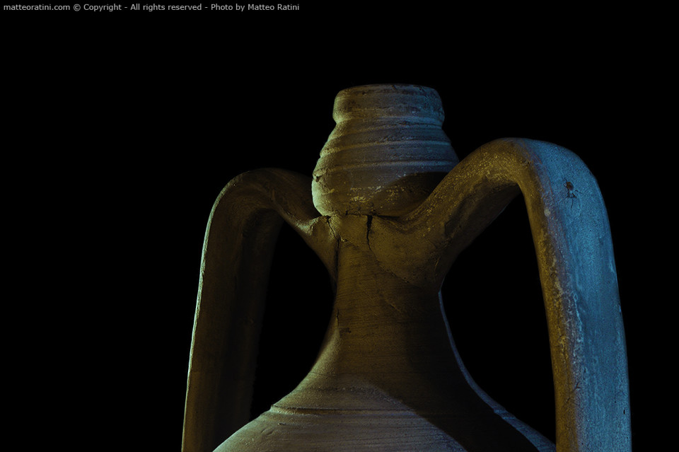 Caves_and_Crypts-Photo_by_Matteo_Ratini-All_rights_reserved_(64)