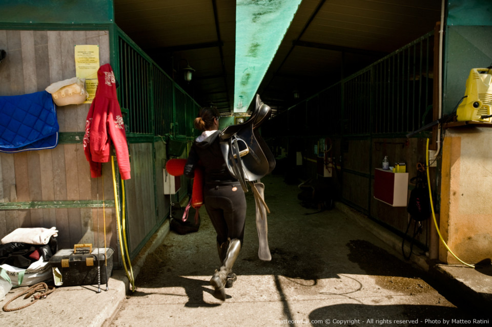 Riding_stables_lifestyle-Photo_by_Matteo_Ratini-All_rights_reserved_(17)