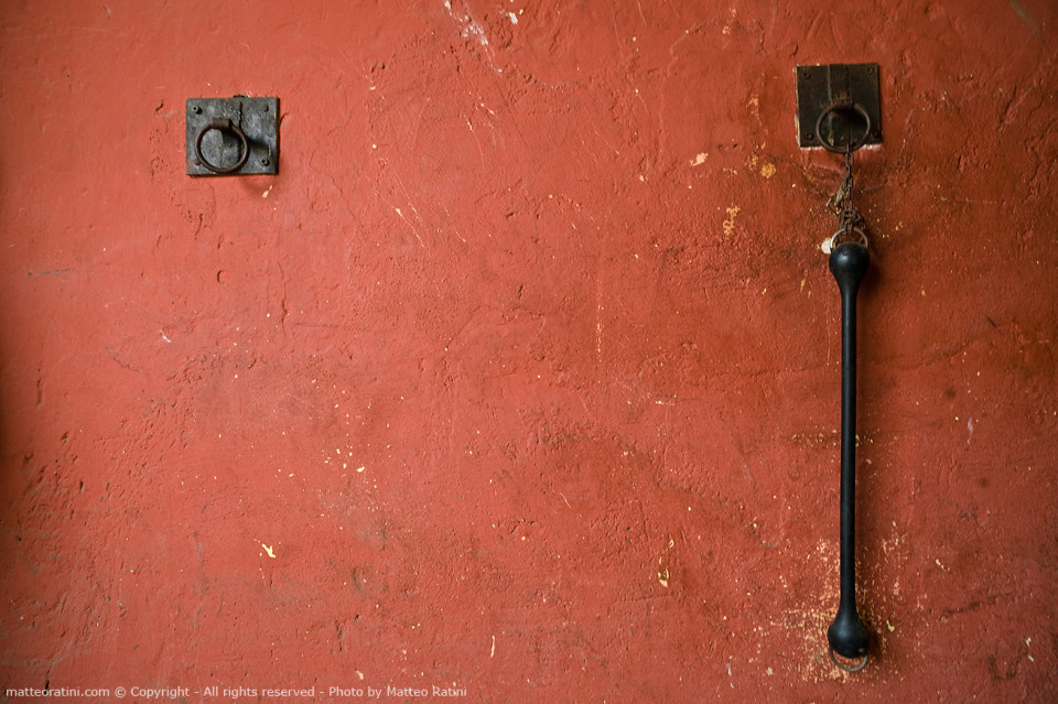 Riding_stables_lifestyle-Photo_by_Matteo_Ratini-All_rights_reserved_(22)