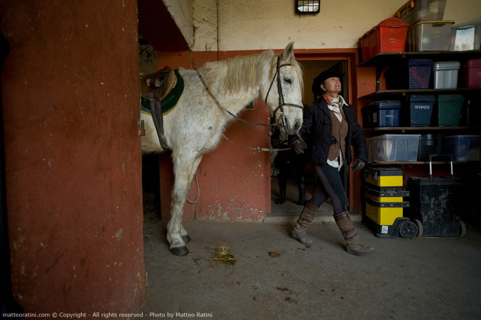 Riding_stables_lifestyle-Photo_by_Matteo_Ratini-All_rights_reserved_(24)