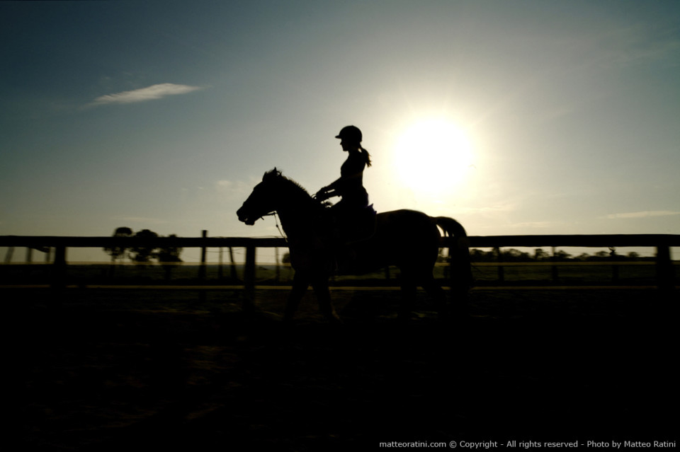 Riding_stables_lifestyle-Photo_by_Matteo_Ratini-All_rights_reserved_(30)