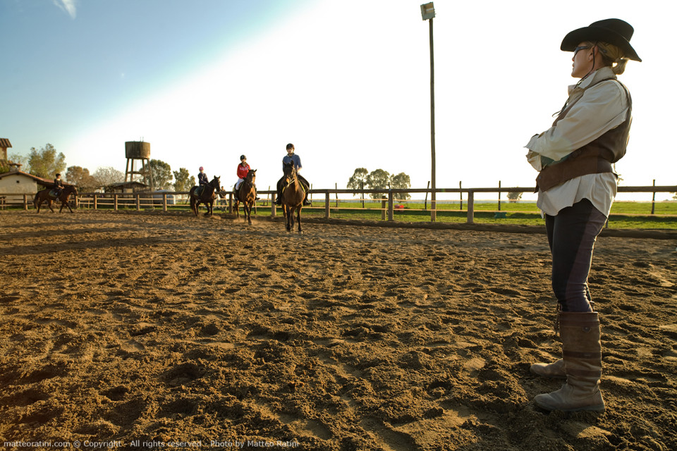 Riding_stables_lifestyle-Photo_by_Matteo_Ratini-All_rights_reserved_(34)