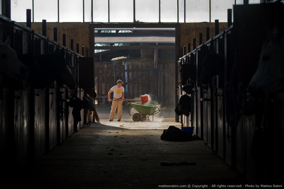 Riding_stables_lifestyle-Photo_by_Matteo_Ratini-All_rights_reserved_(67)