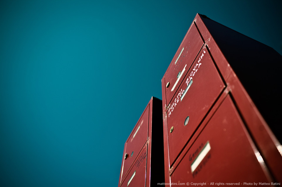 Urban_and_Agriculture-Photo_by_Matteo_Ratini-All_rights_reserved_01