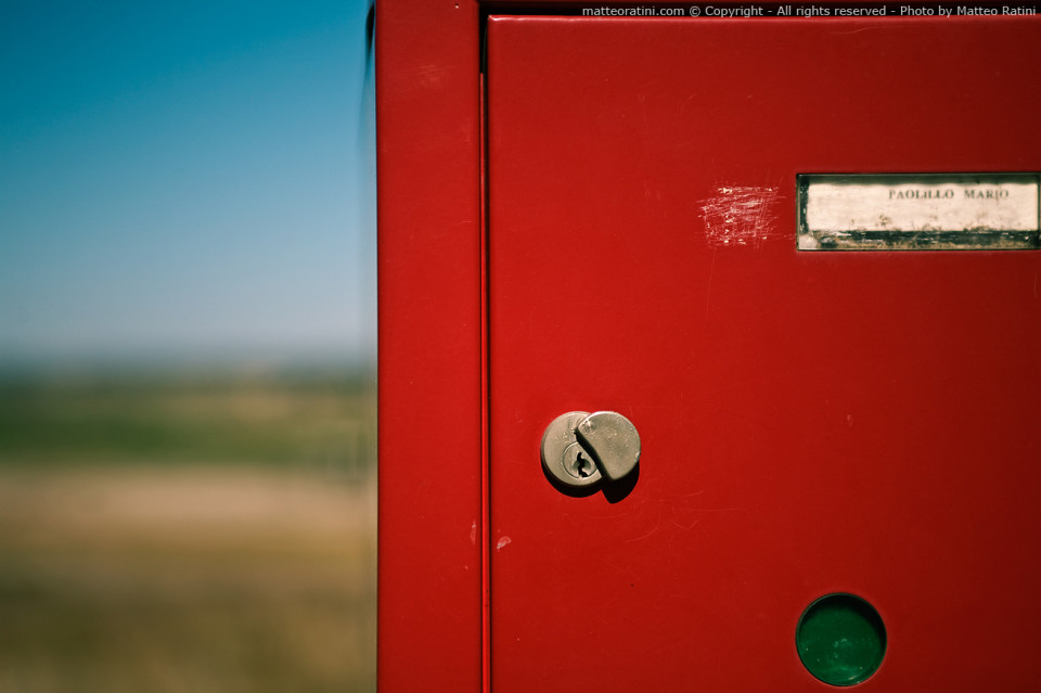 Urban_and_Agriculture-Photo_by_Matteo_Ratini-All_rights_reserved_02