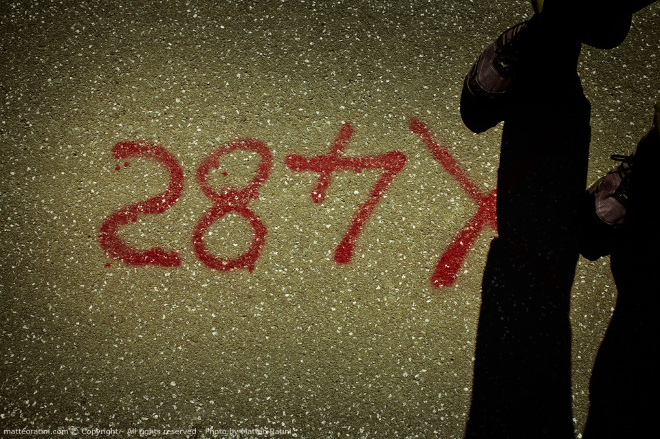 Urban_and_Agriculture-Photo_by_Matteo_Ratini-All_rights_reserved_03