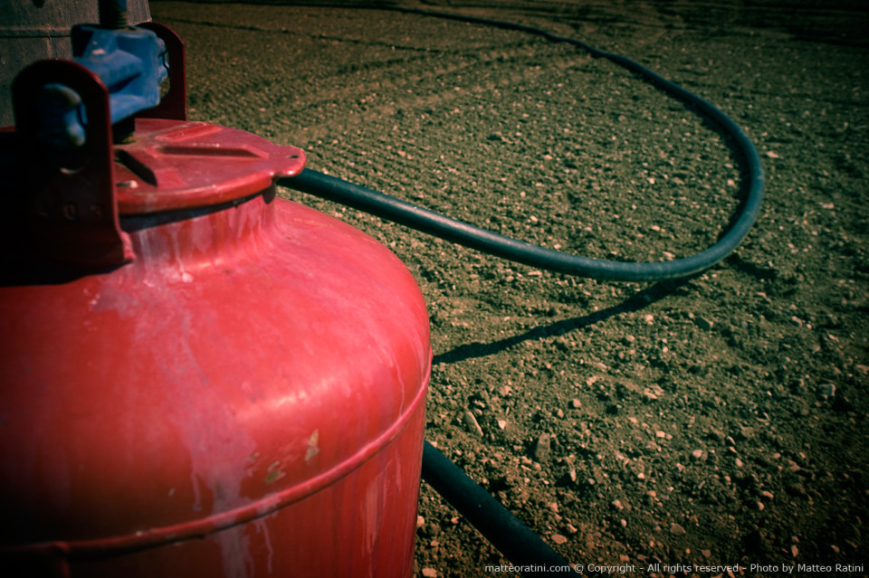 Urban_and_Agriculture-Photo_by_Matteo_Ratini-All_rights_reserved_04