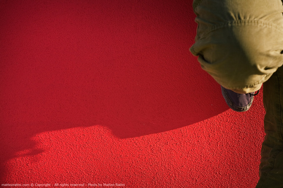 Urban_and_Agriculture-Photo_by_Matteo_Ratini-All_rights_reserved_07