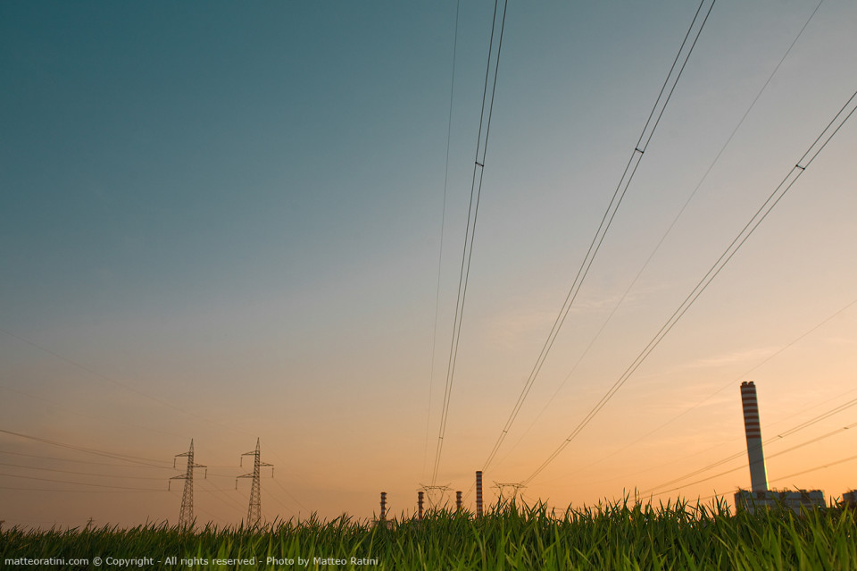 Urban_and_Agriculture-Photo_by_Matteo_Ratini-All_rights_reserved_(09)