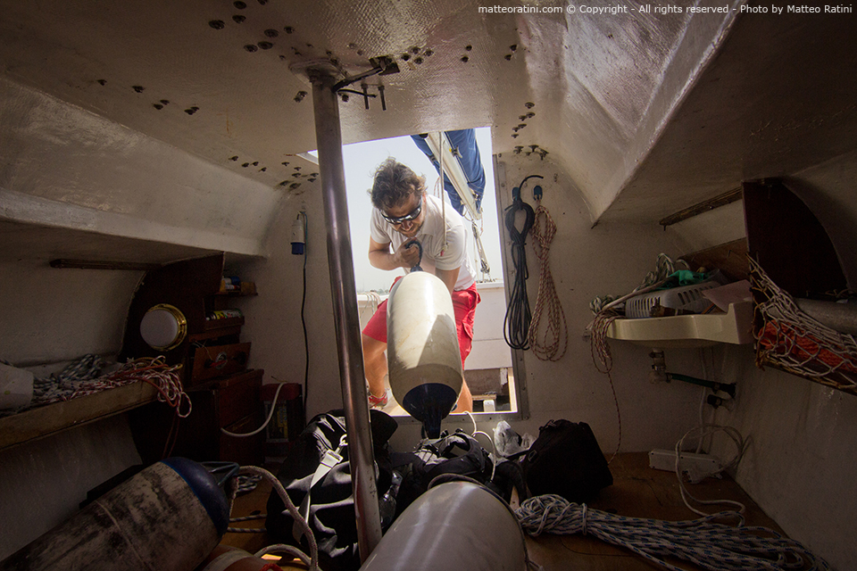 Sailing_lifestyle-Photo_by_Matteo_Ratini-All_rights_reserved_02