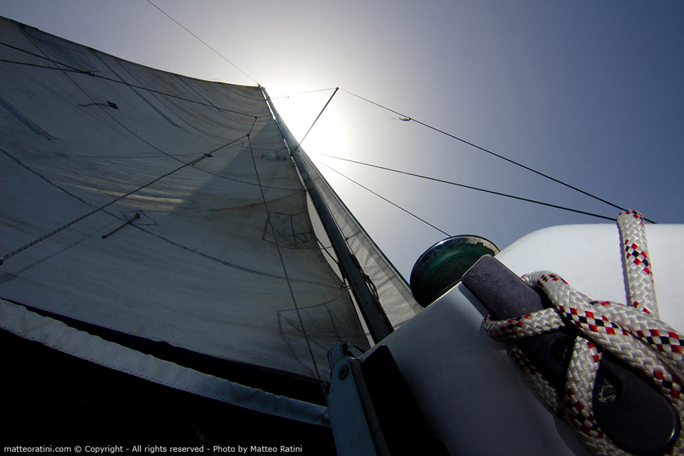 Sailing_lifestyle-Photo_by_Matteo_Ratini-All_rights_reserved_13