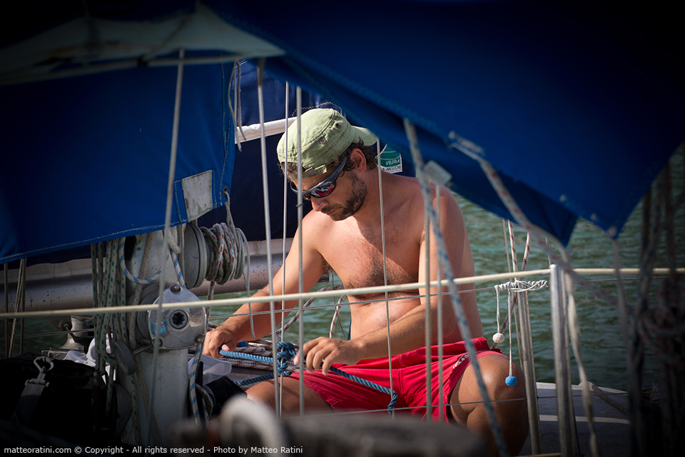 Sailing_lifestyle-Photo_by_Matteo_Ratini-All_rights_reserved_17